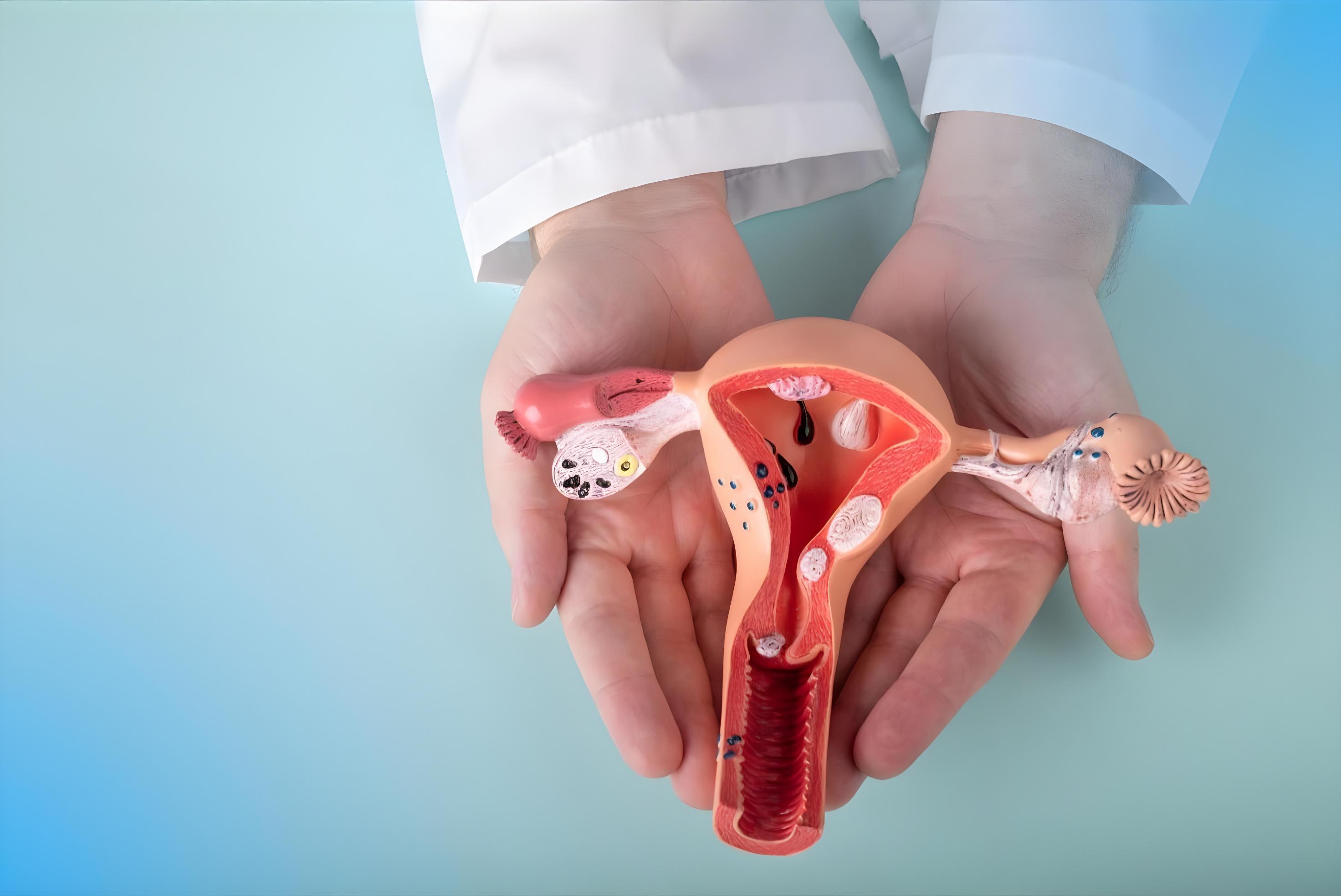 Intrauterine-insemination-IUI-900x600.png
