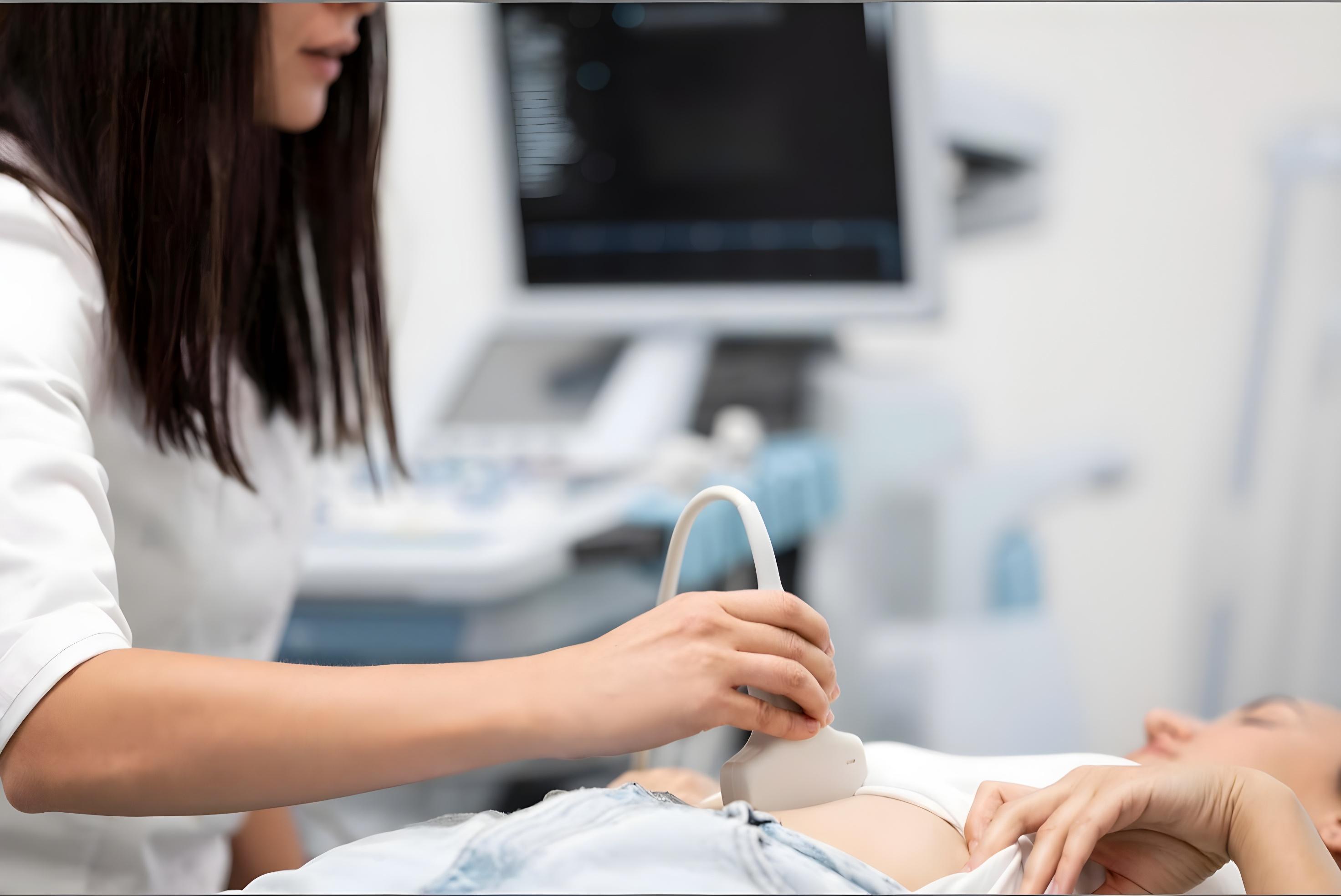 egg-donation-900x600.png