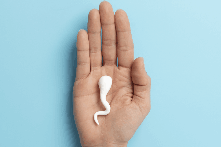 embryo-donation-900x600.png