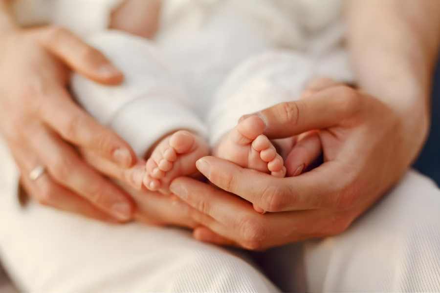 in-vitro-fertilization-ivf-noida.jpg