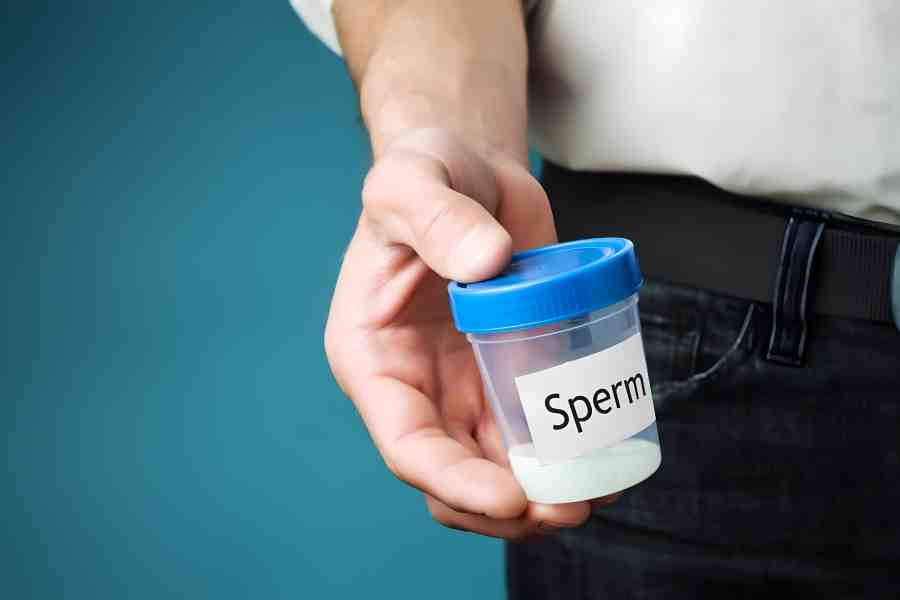 sperm-donation-900x600.jpg