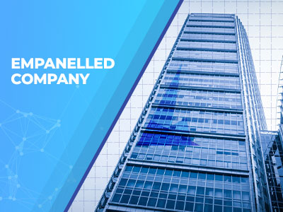 Corporate Information