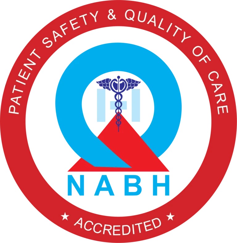 Third Logo