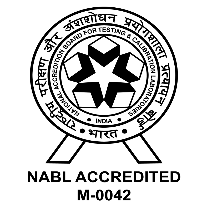 Third Logo