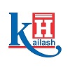 Kailash Hospital's International Help Desk