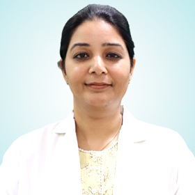 Neha Gupta Video Xxx - Book Appointment | Dr. Neha Gupta | Best Fetal Medicine expert in Noida